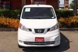 Used 2020 Nissan NV200 S w/ Back Door Glass Package image 3