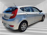 Used 2013 Hyundai Accent GS image 6