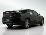 Used 2015 Dodge Charger SXT image 5