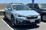 Used 2023 Subaru Crosstrek 2.5i Limited image 2