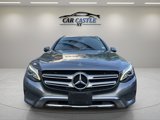 Used 2018 Mercedes-Benz GLC 300 4MATIC w/ Multimedia Package image 3