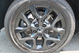Used 2024 Honda HR-V Sport image 3