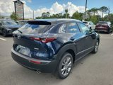 New 2025 MAZDA CX-30 AWD 2.5 S w/ Preferred Package image 2