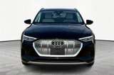 Used 2021 Audi e-tron Premium Plus w/ Premium Plus Package image 3