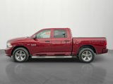 Used 2018 RAM 1500 Express w/ Express Value Package image 4