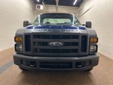 Used 2008 Ford F250 2WD Regular Cab Super Duty image 6