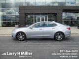 Used 2015 Acura TLX w/ Technology Package image 2