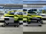 Used 2024 Hyundai Kona Limited image 3