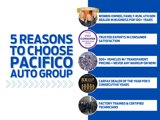 Certified 2022 Ford EcoSport SE image 2