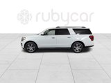 Used 2022 Ford Expedition Max Limited image 2