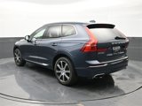 Used 2020 Volvo XC60 T6 Inscription w/ Protection Package Premier image 3