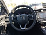 Used 2022 Honda Insight EX image 4