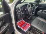 Used 2022 RAM 1500 Tradesman w/ Level 1 Safety Group image 6