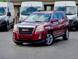 Used 2012 GMC Terrain SLT image 4