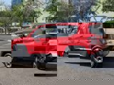 Used 2016 Jeep Renegade Sport w/ Power & Air Group image 4