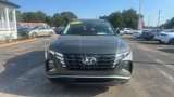 Used 2022 Hyundai Tucson SEL w/ Cargo Package image 2