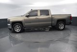 Used 2017 Chevrolet Silverado 1500 LT image 2