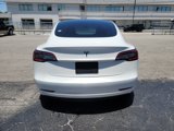 Used 2020 Tesla Model 3 Standard Range Plus image 5