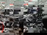 Used 2024 Nissan Sentra SV image 3