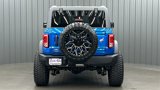 Used 2024 Ford Bronco Big Bend image 4