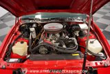 Used 1986 Pontiac Firebird Trans Am image 3