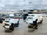 New 2025 Jeep Compass Limited w/ Sun and Sound Group image 5