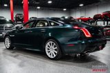 Used 2019 Jaguar XJ R-Sport image 3