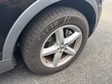 Used 2018 Ford Explorer XLT w/ Equipment Group 201A image 3