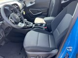 New 2025 Kia Soul S image 4