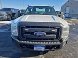 Used 2013 Ford F250 XL image 3