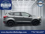 Used 2019 Ford Escape SE image 2