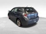 Used 2009 Pontiac Vibe w/ Preferred Package image 3