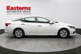 Used 2020 Nissan Altima 2.5 S image 4