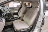 Used 2019 Hyundai Sonata SE image 4