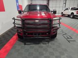 Used 2014 Ford F250 Platinum image 5