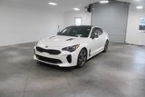 Used 2018 Kia Stinger GT2 image 4