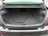 Certified 2024 Volvo S60 B5 Plus image 5