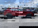 Used 2020 Chevrolet Blazer LT w/ LPO, Cargo Package image 3
