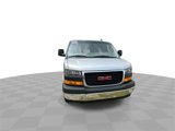 Used 2019 GMC Savana 2500 w/ Driver Convenience Package image 3