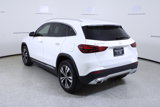 Used 2024 Mercedes-Benz GLA 250 image 5