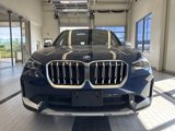 Used 2023 BMW X1 xDrive28i image 2