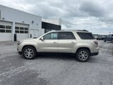 Used 2013 GMC Acadia SLT image 2