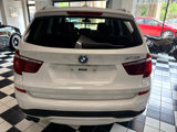 Used 2017 BMW X3 xDrive28i image 5