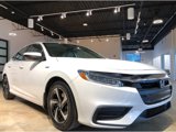 Used 2022 Honda Insight EX image 6