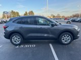 New 2025 Ford Escape Active w/ Cold Weather Package image 6