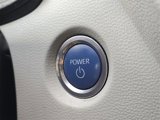 Used 2021 Toyota Corolla LE image 5