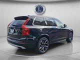 Certified 2021 Volvo XC90 T6 Momentum w/ Climate Package image 6