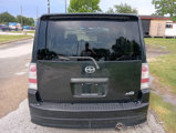 Used 2006 Scion xB image 4