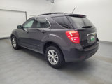 Used 2016 Chevrolet Equinox LT w/ Convenience Package image 5