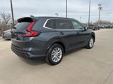 New 2025 Honda CR-V EX-L image 3